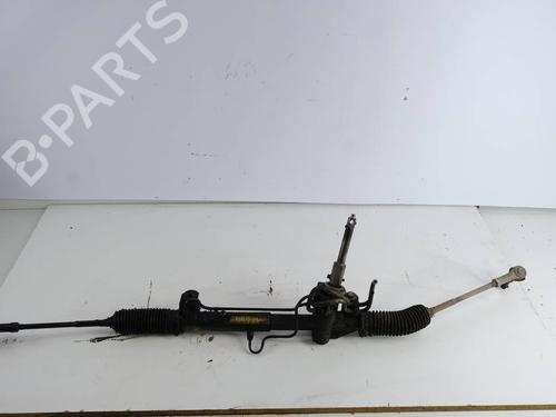 Used Steering rack Steering rack FORD TOURNEO CONNECT 1.8 TDCi (110 hp) 39651616 39651616