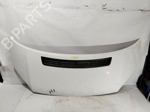 Motorkap Motorkap FORD TRANSIT Van (FA_ _) 2.2 TDCi (110 hp) 34623274 34623274