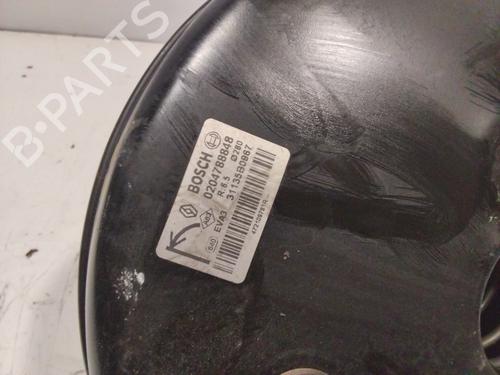 Servo brake RENAULT KANGOO / GRAND KANGOO II (KW0/1_)  | BP22425080M42 