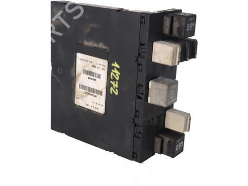 Fuse box SEAT LEON (1P1) | BP37495112E1 - Image 2