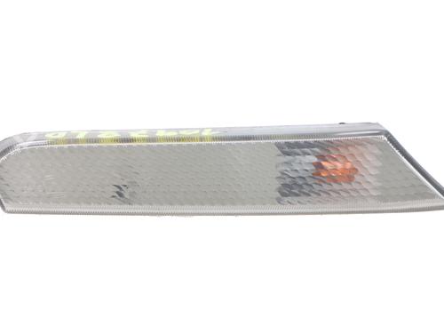 Used Right side indicator PORSCHE BOXSTER (986) [1996-2004]  32865759