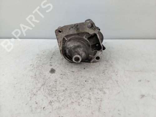 Starter CITROËN C3 II (SC_)  | BP18107357M8 