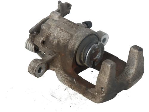 Used Right front brake caliper Right front brake caliper VW TOURAN (1T1, 1T2) [2003-2011] 32475735 32475735