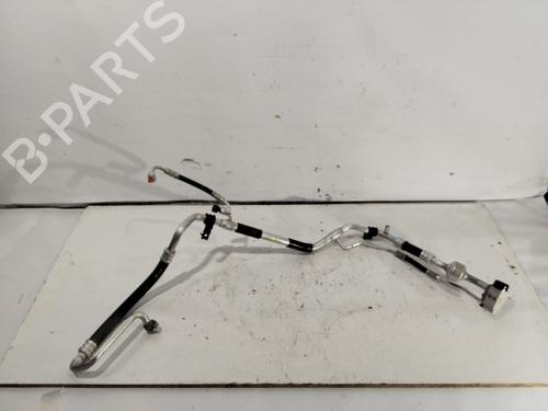 Used AC pipe AC pipe KIA NIRO I (DE) [2016-2022] 33243141 33243141