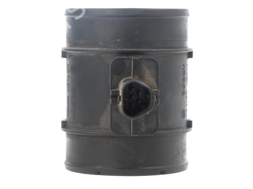 Used Mass air flow sensor Mass air flow sensor OPEL ASTRA J (P10) [2009-2016] 33832935 33832935