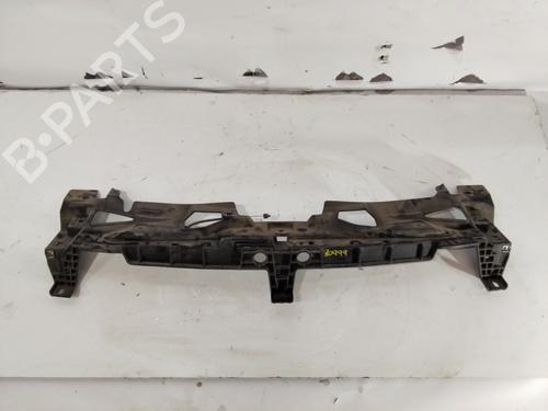 Traversa PEUGEOT 508 I (8D_) 1.6 HDi (112 hp) 32387545