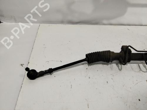 Steering rack RENAULT KANGOO (KC0/1_) 1.9 dTi (KC0U) | BP31248328M22