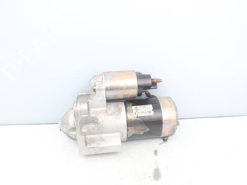 Anlasser für RENAULT LAGUNA II (BG0/1_) 1.9 dCi (BG0R, BG0E) (100 hp) 17216948
