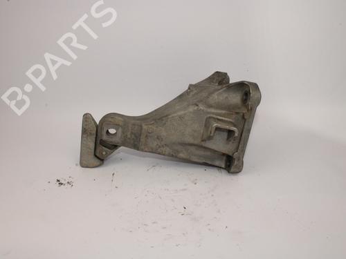 Used Engine mount BMW 3 (E90) 323 i (177 hp) 12562764