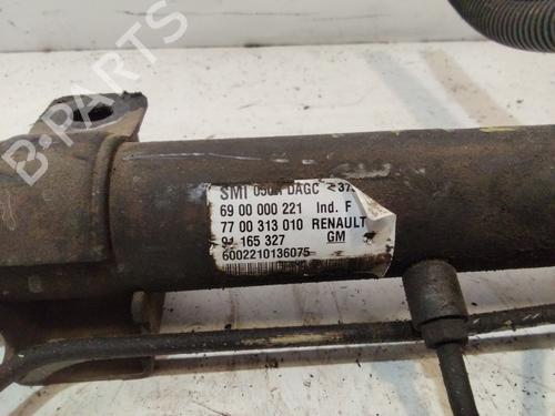 Styregear/Snekke OPEL VIVARO A Van (X83) 1.9 DTI (F7) | BP29590983M22 