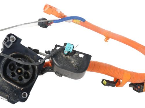 Used Cable Cable KIA XCEED (CD) 1.6 GDI Hybrid (141 hp) 34040019 34040019
