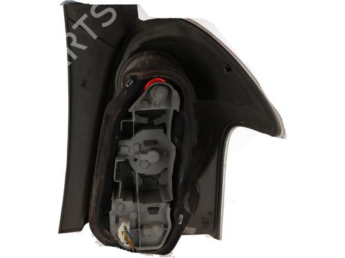 Venstre baglygte TOYOTA COROLLA Verso (_E12_)  | BP29906028C34