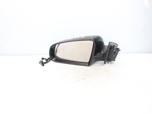 Used Left mirror AUDI A3 Sportback (8PA) 2.0 FSI (150 hp) 16333469