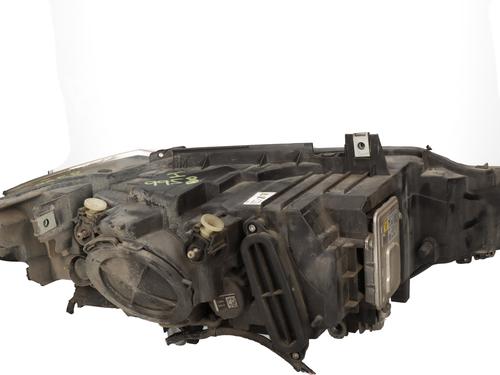 Left headlight BMW 3 (F30, F80) 320 d | BP29905079C28