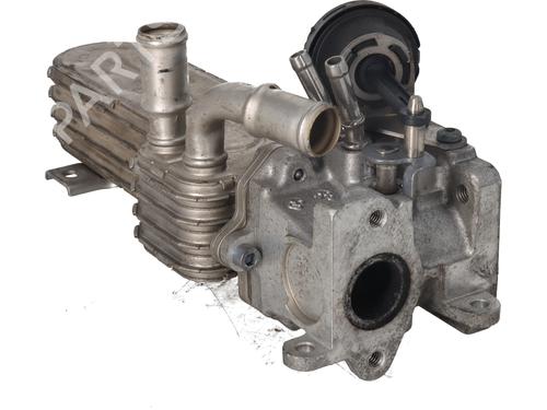 Egr VW PASSAT B6 (3C2) | BP36935659M69 - Image 2