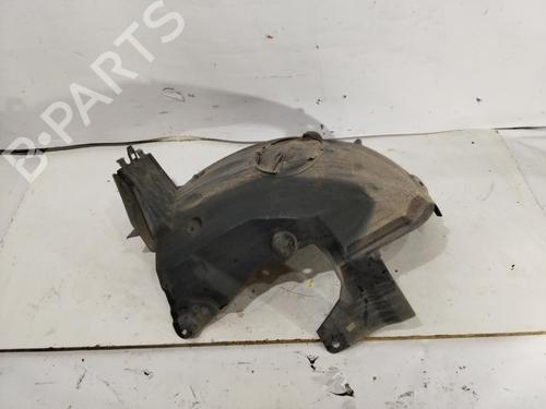 Hjulbue Hjulbue RENAULT KANGOO / GRAND KANGOO II (KW0/1_) [2008-2026] 33130070 33130070