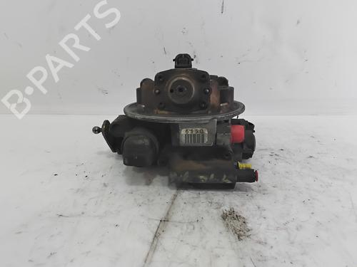 Injector OPEL ASTRA G Hatchback (T98) 1.6 (F08, F48) | BP29905376M100