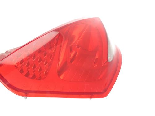 Left taillight FORD FIESTA VI (CB1, CCN) 1.4 TDCi | BP30927238C34