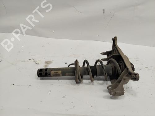Venstre foran støtdemper AUDI A4 B8 Avant (8K5) [2007-2017]  25798848