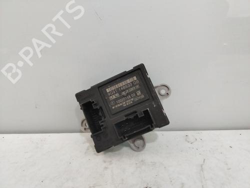 Elektronisk modul VOLVO XC60 I SUV (156) [2008-2018]  19157135