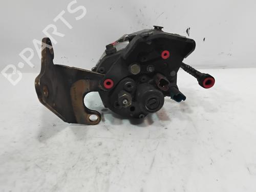 Indsprøtningspumpe FORD MONDEO III Saloon (B4Y) 2.0 TDCi | BP29937533M78