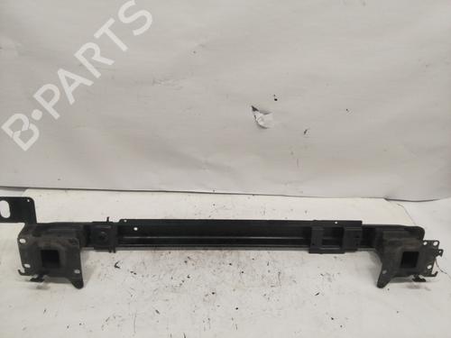 Front bumper reinforcement PEUGEOT 307 Break (3E)  | BP26275493C109 