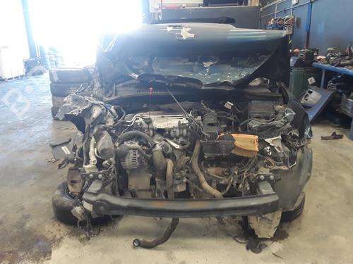 Driver airbag SEAT LEON (1M1)  | BP15503228C9 
