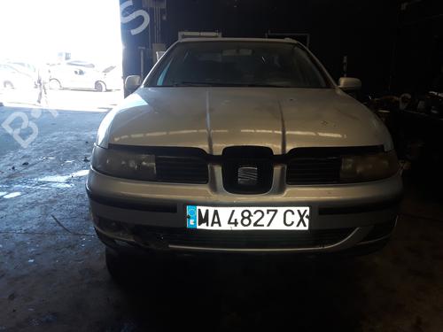 Styring servopumpe SEAT TOLEDO II (1M2) | BP15523017M99