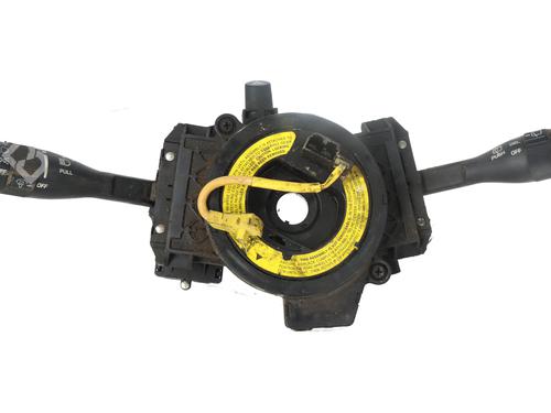 squib-airbag-jeep-grand-cherokee-ii-wj-wg-1998-1999-2000-2001-2002-2003-2004-2005-32226947 main image