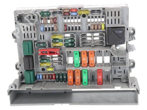 Used Fuse box BMW 3 (E90) [2004-2012]  30926970