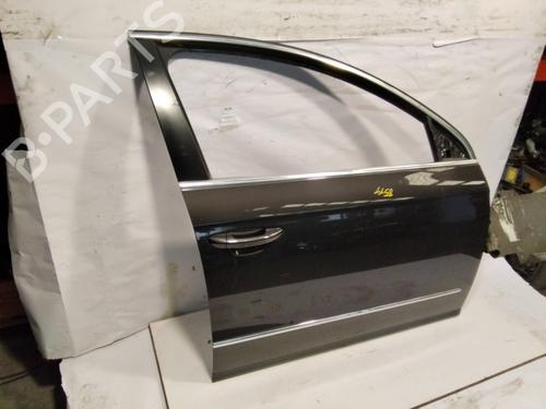 Right front door VW PASSAT B6 (3C2)  | BP23934498C3 