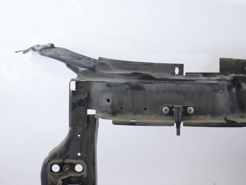 Frontplade/Frontkurv FIAT 500 (312_) 1.2 (312AXA1A) | BP39078487C72 - Image 2