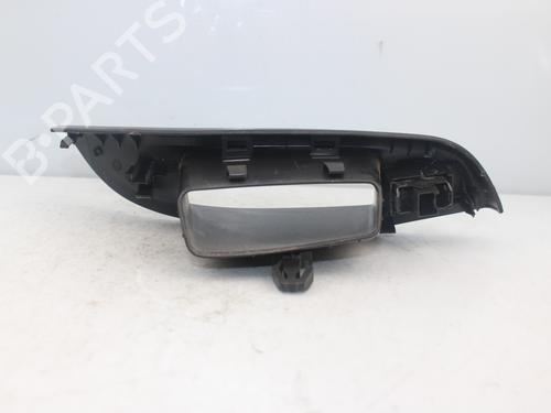 Left rear window switch FORD FOCUS III  | BP17513257I29 