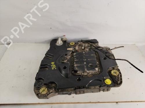 Used AdBlue tank PEUGEOT 2008 II (UD_, US_, UY_, UJ_, UR_, UC_) [2019-2025]  29937481