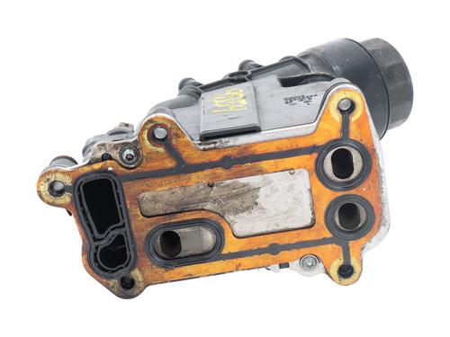 Radiador aceite BMW 1 (E87) 118 d (143 hp) 31128762