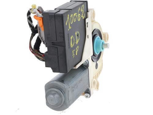 Right front window motor SEAT ALTEA XL (5P5, 5P8)  | BP29855965E20