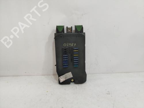 Used Fuse box MERCEDES-BENZ VITO Van (W638) 110 CDI 2.2 (638.094) (102 hp) 26008708