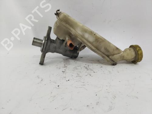 Used Brake master cylinder CITROËN C3 / C3 ORIGIN III (SX) [2016-2025]  24201531
