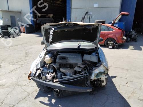 Engine SEAT IBIZA III (6L1) | BP36142580M1 - Image 13