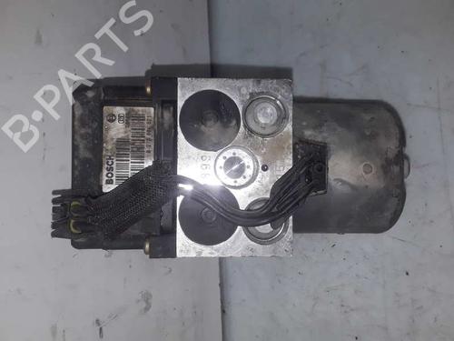 ABS pump RENAULT CLIO II (BB_, CB_)  | BP8575247M43 