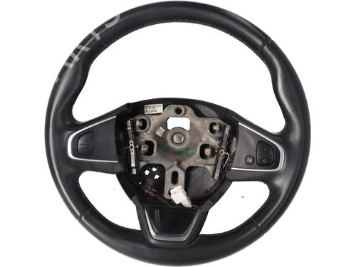 Ratt Ratt RENAULT CAPTUR I (J5_, H5_) [2013-2026] 36557964 36557964