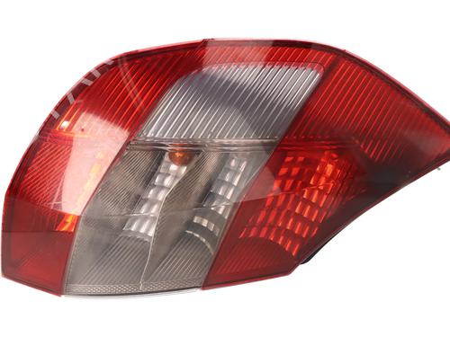 left-taillight-renault-scenic-ii-jm01_-2003-2004-2005-2006-2007-2008-2009-2010-33336478 main image