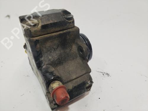 Injection pump MERCEDES-BENZ A-CLASS (W168)  | BP29427254M78 