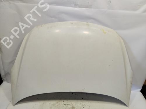 Hood OPEL CORSA D (S07)  | BP24650640C1 