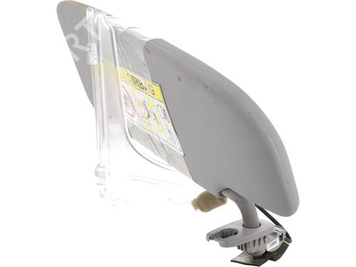 Right sun visor ALFA ROMEO GIULIA (952_) 2.2 D (952AEM250, 952AEA250) | BP29636099I2 