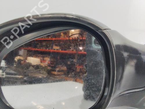 Left mirror CITROËN XSARA PICASSO (N68) 1.6 HDi | BP20167270C26 