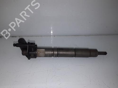 Injector MERCEDES-BENZ R-CLASS (W251, V251) R 350 CDI 4-matic (251.022, 251.122) | BP10559630M100 