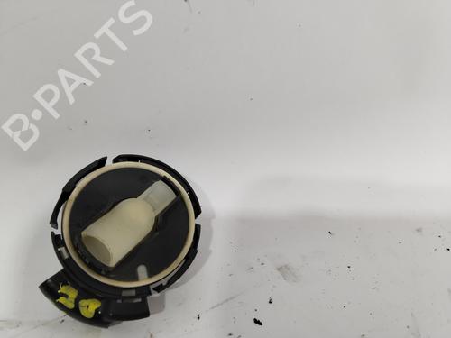 Electronic sensor SEAT IBIZA IV SC (6J1, 6P5) 1.0 TSI | BP27470262M84 
