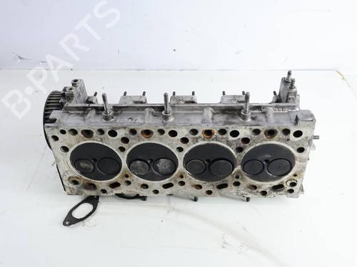 Cylinder head PEUGEOT BOXER Van | BP40082421M5 - Image 6