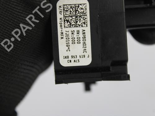 Steering column stalk SEAT ALTEA (5P1)  | BP11859936I23 